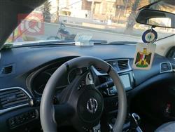 نیسان سێنترا